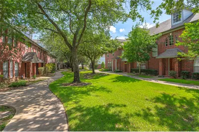 1289 El Camino Village Drive, Houston, TX 77058 - Photo 34