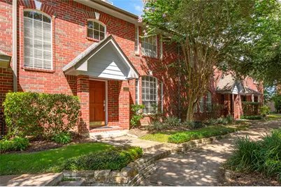 1289 El Camino Village Drive, Webster, TX 77058 - Photo 30