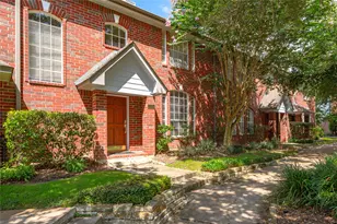 1289 El Camino Village Dr, Webster, TX 77058 - Photo 30