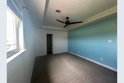 14006 Tobago Court, Mont Belvieu, TX 77523 - Photo 12