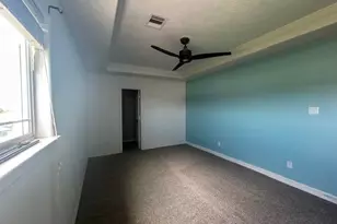 14006 Tobago Ct, Mont Belvieu, TX 77523 - Photo 12