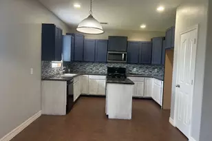 14006 Tobago Ct, Mont Belvieu, TX 77523 - Photo 6