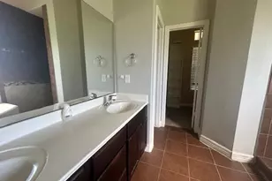 14006 Tobago Ct, Mont Belvieu, TX 77523 - Photo 10