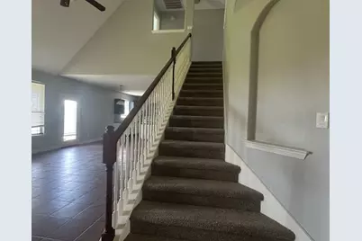 14006 Tobago Court, Mont Belvieu, TX 77523 - Photo 4