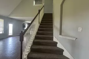 14006 Tobago Ct, Mont Belvieu, TX 77523 - Photo 4