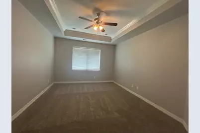 14006 Tobago Court, Mont Belvieu, TX 77523 - Photo 8