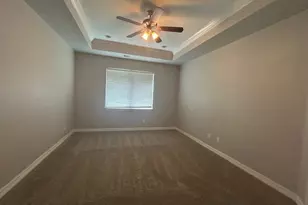 14006 Tobago Ct, Mont Belvieu, TX 77523 - Photo 8