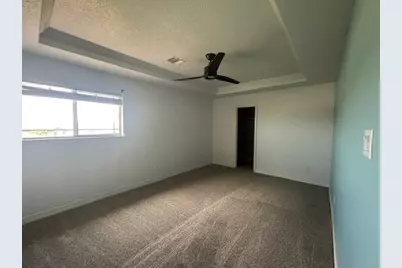 14006 Tobago Court, Mont Belvieu, TX 77523 - Photo 16