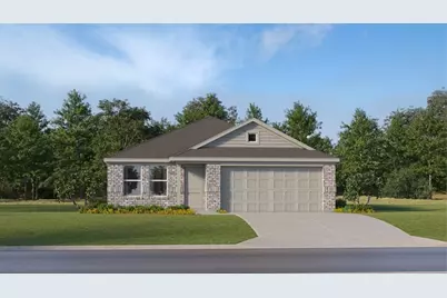 9239 Speckled Trout Drive, Baytown, TX 77521 - Photo 18