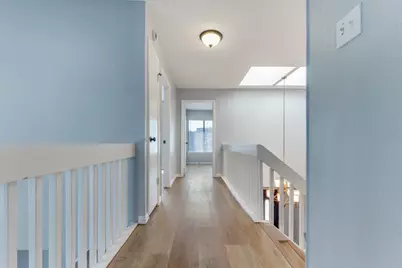 11504 Village Place Drive #107, Houston, TX 77077 - Photo 18