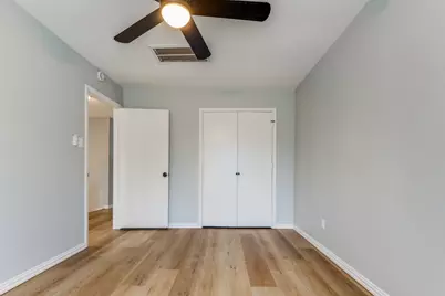 11504 Village Place Drive #107, Houston, TX 77077 - Photo 28