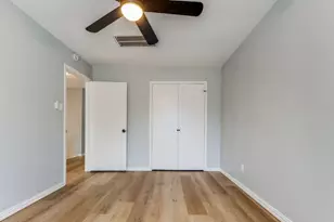 11504 Village Pl Dr, Houston, TX 77077 - Photo 28