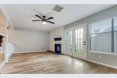 11504 Village Place Drive #107, Houston, TX 77077 - Photo 16