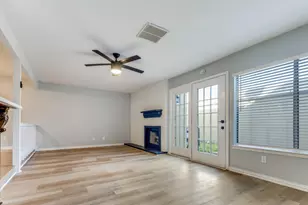 11504 Village Pl Dr, Houston, TX 77077 - Photo 16