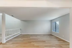 11504 Village Pl Dr, Houston, TX 77077 - Photo 10