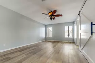 11504 Village Pl Dr, Houston, TX 77077 - Photo 20