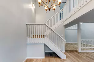 11504 Village Pl Dr, Houston, TX 77077 - Photo 6