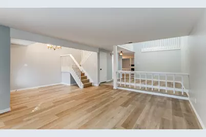 11504 Village Place Drive #107, Houston, TX 77077 - Photo 8