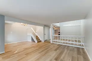 11504 Village Pl Dr, Houston, TX 77077 - Photo 8