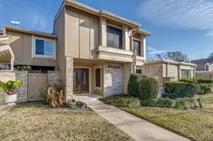 11504 Village Pl Dr, Houston, TX 77077 - Photo 1