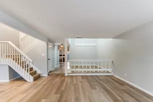 11504 Village Pl Dr, Houston, TX 77077 - Photo 4