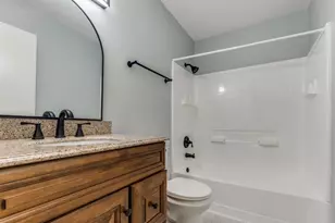 11504 Village Pl Dr, Houston, TX 77077 - Photo 30