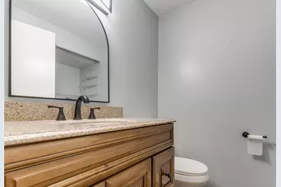 11504 Village Place Drive #107, Houston, TX 77077 - Photo 26