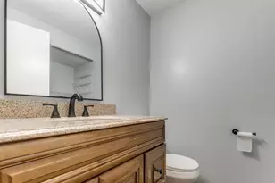 11504 Village Pl Dr, Houston, TX 77077 - Photo 26