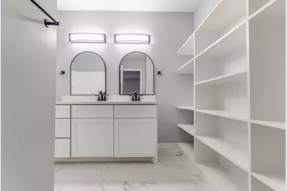 11504 Village Place Drive #107, Houston, TX 77077 - Photo 24