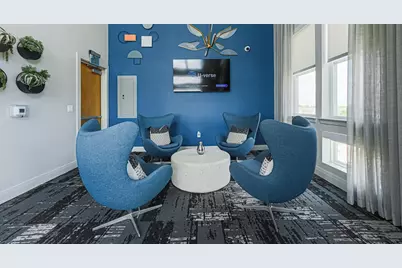 9330 Main Street #450, Houston, TX 77025 - Photo 22