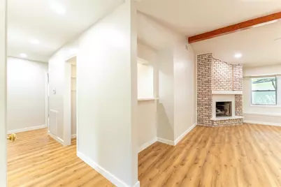 6119 S Braeswood Boulevard, Houston, TX 77096 - Photo 10