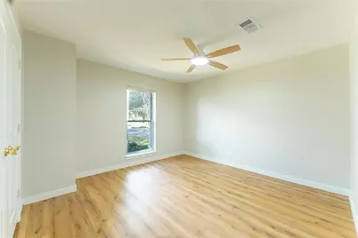 6119 S Braeswood Boulevard, Houston, TX 77096 - Photo 24