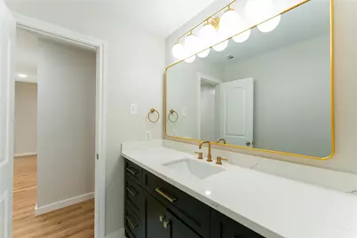 6119 S Braeswood Boulevard, Houston, TX 77096 - Photo 26