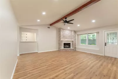 6119 S Braeswood Boulevard, Houston, TX 77096 - Photo 14
