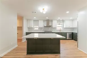 6119 S Braeswood Blvd, Houston, TX 77096 - Photo 14