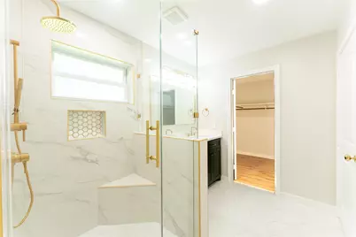 6119 S Braeswood Boulevard, Houston, TX 77096 - Photo 32