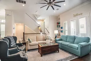 964 W 24th St, Houston, TX 77008 - Photo 8