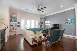 964 W 24th St, Houston, TX 77008 - Photo 6
