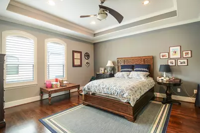 964 W 24th Street, Houston, TX 77008 - Photo 12