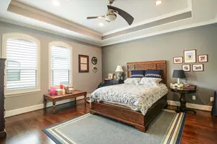 964 W 24th St, Houston, TX 77008 - Photo 12