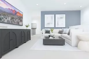 25814 Deep Blue Dr, Katy, TX 77493 - Photo 12