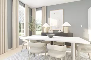 25814 Deep Blue Dr, Katy, TX 77493 - Photo 16