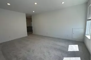 25814 Deep Blue Dr, Katy, TX 77493 - Photo 8