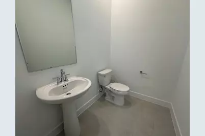 25814 Deep Blue Drive, Katy, TX 77493 - Photo 2