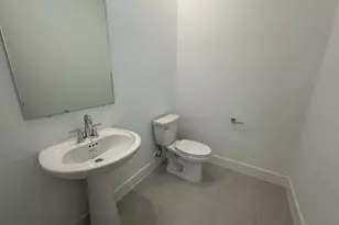 25814 Deep Blue Dr, Katy, TX 77493 - Photo 2