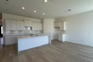 25814 Deep Blue Dr, Katy, TX 77493 - Photo 6