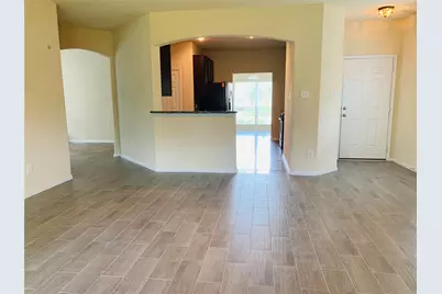 7822 Koloa River Court, Houston, TX 77040 - Photo 2