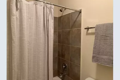 7822 Koloa River Court, Houston, TX 77040 - Photo 8