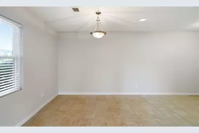 1618 Antoine Drive, Houston, TX 77055 - Photo 10