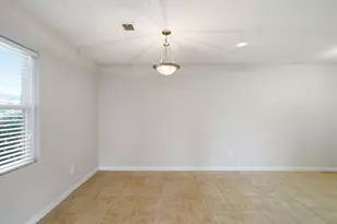 1618 Antoine Dr, Houston, TX 77055 - Photo 10